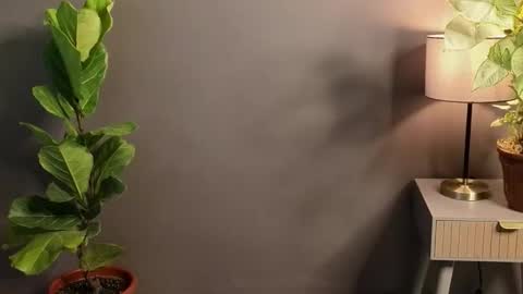 Snapshot of aaron_eze chatting on November 17, 2025, 9:20 pm Aaron Ezequiel online show from November 17, 2025, 9:20 pm