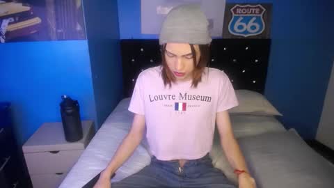 Aaron fordd online show from October 21, 2025, 6:41 pm