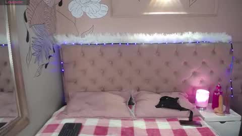 Aaron fordd online show from November 14, 2025, 12:15 pm