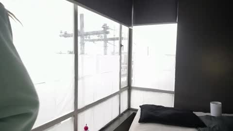 Aaron fordd online show from January 13, 2026, 3:39 pm