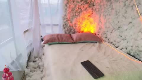 Aaron fordd online show from March 5, 2026, 1:18 pm