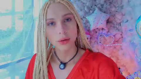 Snapshot of aaron_fordd chatting on July 24, 2026, 4:38 pm Aaron fordd online show from July 24, 2026, 4:38 pm
