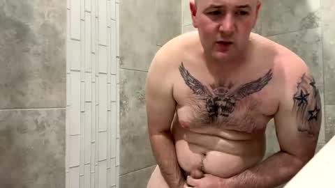 Snapshot of aaron_j2012 chatting on February 13, 2025, 1:50 am aaron_j2012 online show from February 13, 2025, 1:50 am