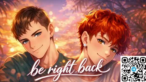 aaron_nathans online show from April 19, 2026, 6:10 pm