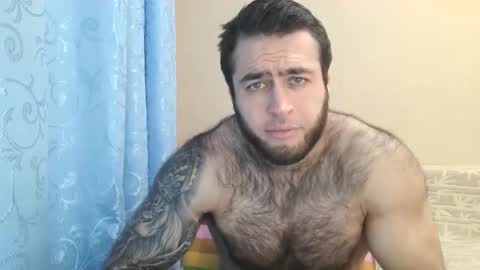 Davin tayl online show from December 30, 2024, 6:27 pm