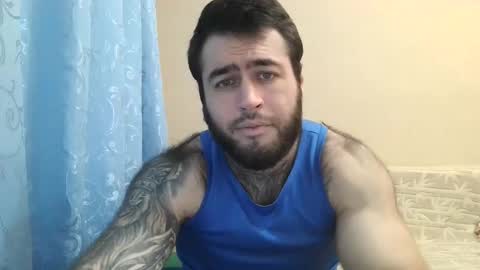 Davin tayl online show from January 12, 2025, 1:16 pm