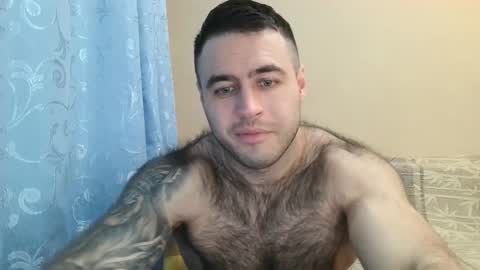 Davin tayl online show from January 20, 2025, 5:06 pm