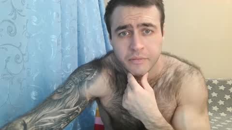 Davin tayl online show from February 22, 2025, 6:08 pm