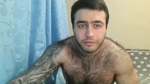 Davin tayl online show from February 28, 2025, 5:37 pm