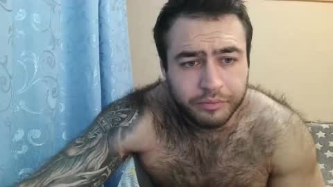 Davin tayl online show from March 4, 2025, 5:03 pm