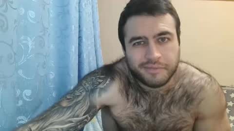 Davin tayl online show from March 5, 2025, 6:34 pm