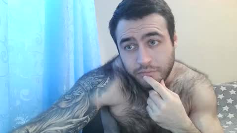 Davin tayl online show from March 6, 2025, 11:58 am