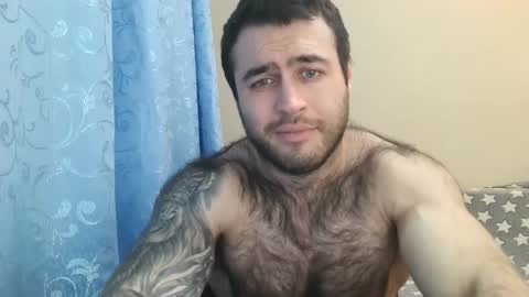 Davin tayl online show from March 7, 2025, 5:49 pm