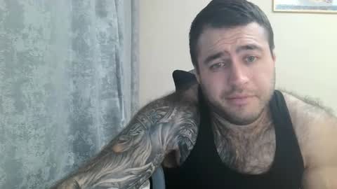 Davin tayl online show from September 20, 2025, 5:14 pm