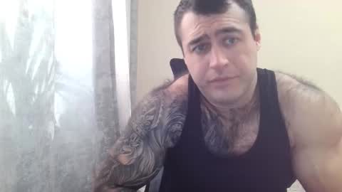 Davin tayl online show from September 23, 2025, 5:21 am