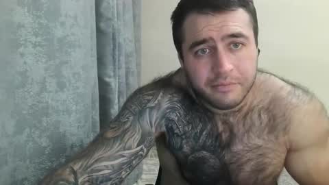 Davin tayl online show from September 29, 2025, 3:50 pm