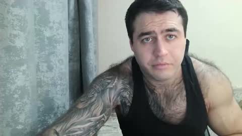 Davin tayl online show from November 23, 2025, 5:13 pm