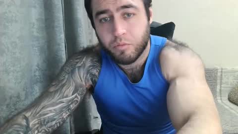 Davin tayl online show from February 9, 2026, 5:28 pm