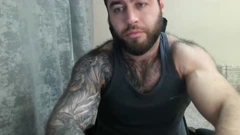 Davin tayl online show from March 3, 2026, 4:57 pm