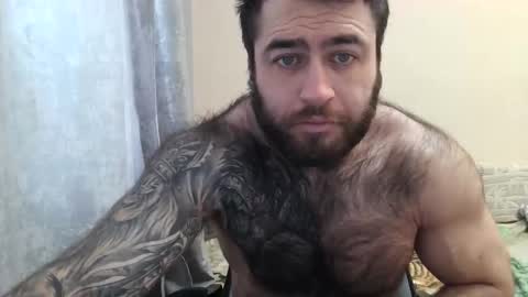 Davin tayl online show from March 14, 2026, 4:07 am