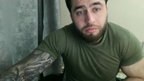 Davin tayl online show from April 5, 2026, 4:48 pm