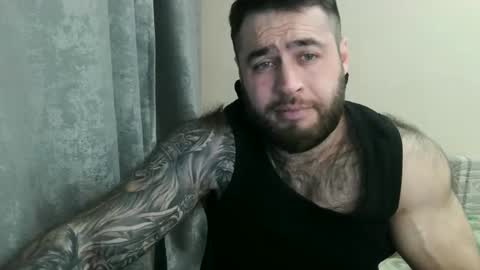 Davin tayl online show from April 11, 2026, 3:27 pm