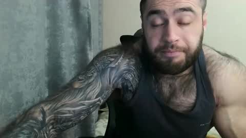 Davin tayl online show from April 14, 2026, 4:13 pm