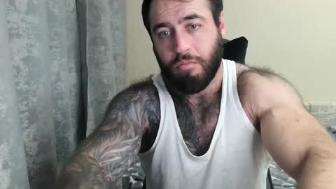 Davin tayl online show from May 31, 2026, 6:09 pm