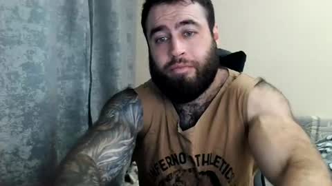 Davin tayl online show from July 12, 2026, 4:31 pm