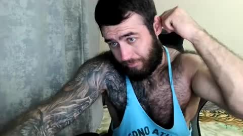 Davin tayl online show from July 20, 2026, 3:47 pm