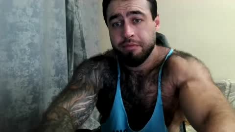 Davin tayl online show from July 22, 2026, 3:15 pm
