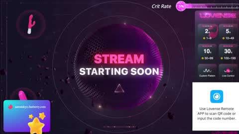 Snapshot of aaron_skye chatting on January 19, 2025, 9:13 pm Aaron Skye online show from January 19, 2025, 9:13 pm