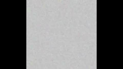 Snapshot of aaron_skye chatting on November 28, 2025, 10:34 pm Aaron Skye online show from November 28, 2025, 10:34 pm