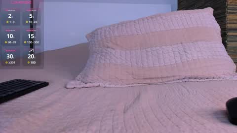 Aaron Tate online show from February 21, 2025, 9:45 am