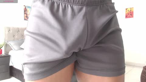 Heyy my name is Aaron online show from April 24, 2026, 2:30 pm