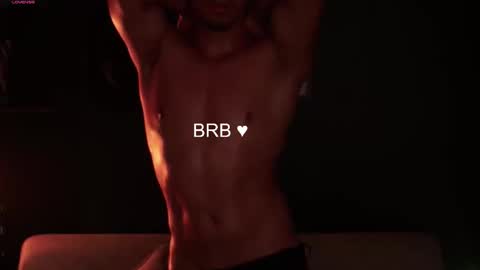 AARON  online show from December 21, 2025, 9:16 am