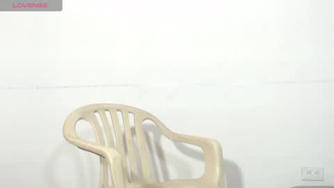 ig aaron hunter123 online show from February 5, 2025, 1:58 am