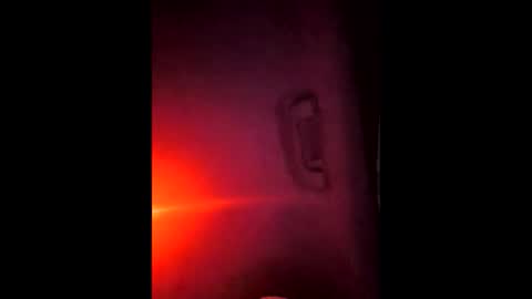 aaronm7907 online show from February 17, 2026, 1:24 am