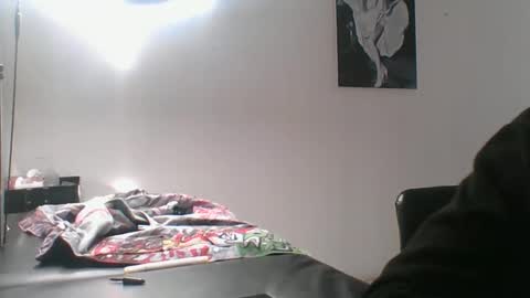 aaronm7907 online show from February 24, 2026, 2:59 pm