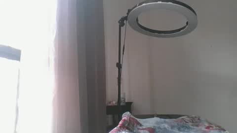 aaronm7907 online show from April 30, 2026, 7:09 pm