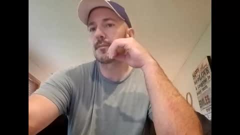 Snapshot of aaronshere888888 chatting on May 31, 2026, 5:31 pm aaronshere888888 online show from May 31, 2026, 5:31 pm