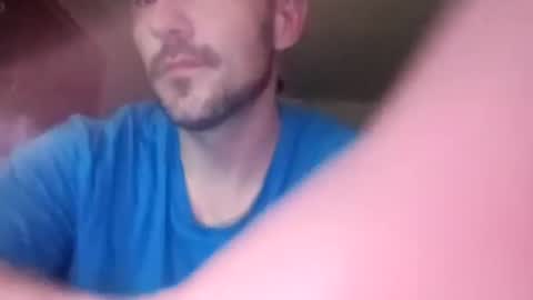 Snapshot of aaronshere888888 chatting on July 2, 2026, 6:08 am aaronshere888888 online show from July 2, 2026, 6:08 am