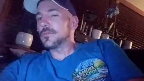 Snapshot of aaronshere888888 chatting on July 16, 2026, 6:19 am aaronshere888888 online show from July 16, 2026, 6:19 am