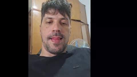 aaronspice online show from February 25, 2026, 2:05 pm