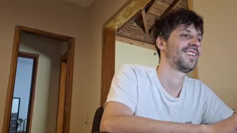 aaronspice online show from May 1, 2026, 3:27 pm