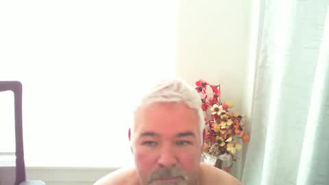 Jason online show from February 20, 2025, 6:24 pm