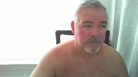 Jason online show from March 5, 2025, 2:12 pm