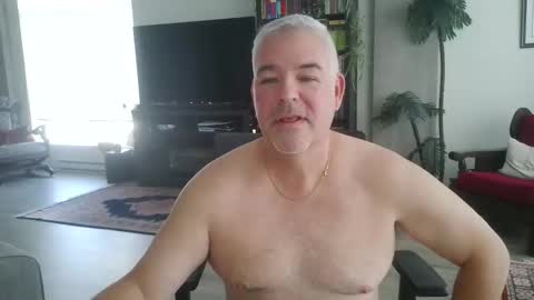 Jason online show from October 20, 2025, 3:56 pm