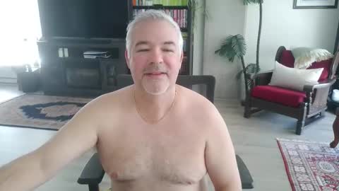 Jason online show from March 4, 2026, 3:51 pm