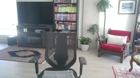 Snapshot of aarosteev chatting on May 21, 2026, 2:02 pm Jason online show from May 21, 2026, 2:02 pm